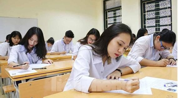 Bình Phước hoãn thi tốt nghiệp cho thí sinh nằm trong khu vực phong tỏa