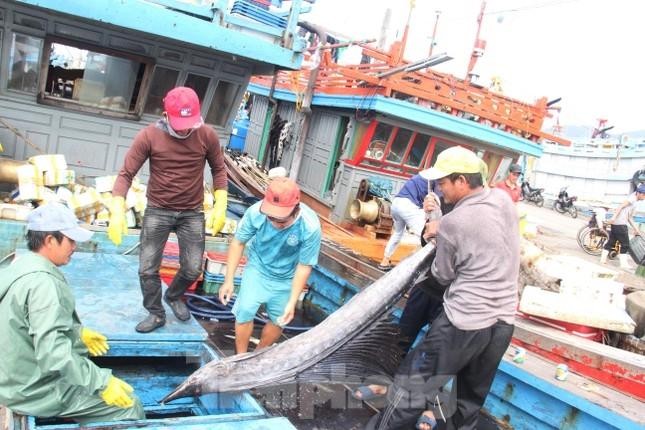 Một nửa Bà Rịa-Vũng Tàu nới lỏng giãn cách, hoạt động nào được mở lại?