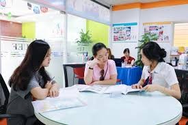 Trường ĐH Kinh tế Tài chính TP. HCM nhận hồ sơ xét tuyển theo điểm thi đánh giá năng lực 