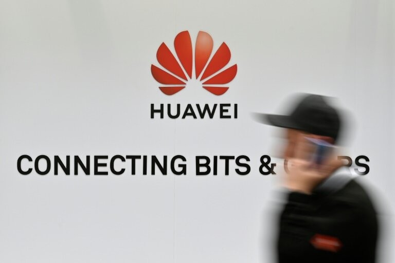 Việc Anh cấm Huawei tham gia mạng 5G của họ sẽ giáng một đòn đau vào Trung Quốc.