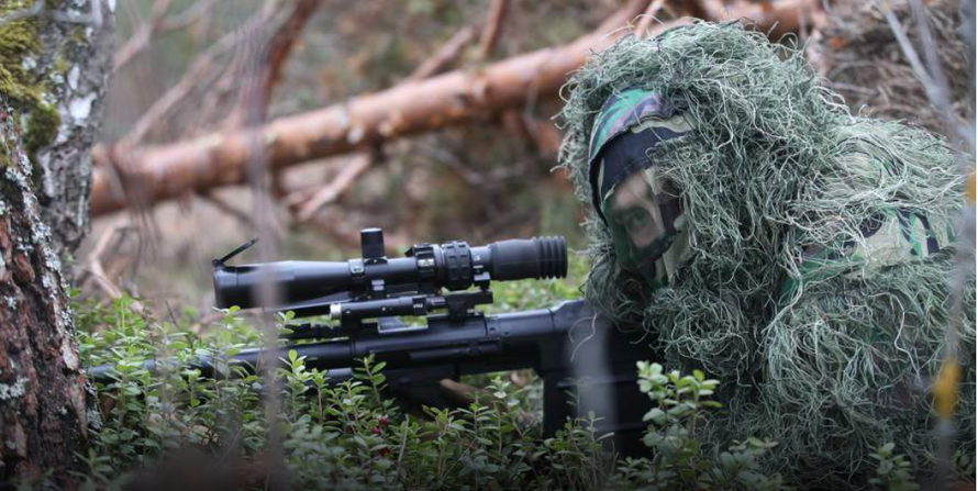 Chia sẻ nhiều hơn 99 hình nền điện thoại lính bắn tỉa tuyệt vời nhất 47 sniper2jpg
