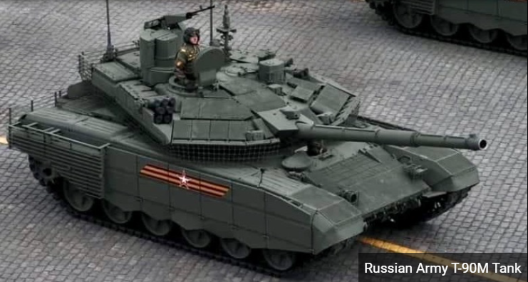 Giảm 50000 Đồ chơi lắp ráp kiểu lego mô hình xe tăng điều khiển rc t90  army tank cada c61003 với 1722 mảnh ghép  chạy bằng động cơ  tháng 32023   BeeCost