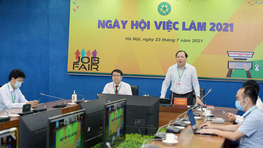 Nhân lực ngành Thú y, Chăn nuôi đang được 'săn đón'