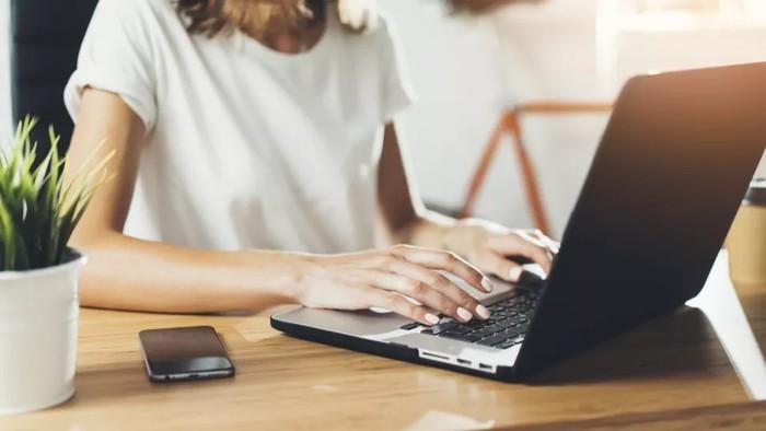 Top những việc làm sinh viên có thể chủ động tại nhà