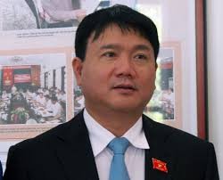 Cấm nhà thầu, Trung Quốc sẽ bị thiệt