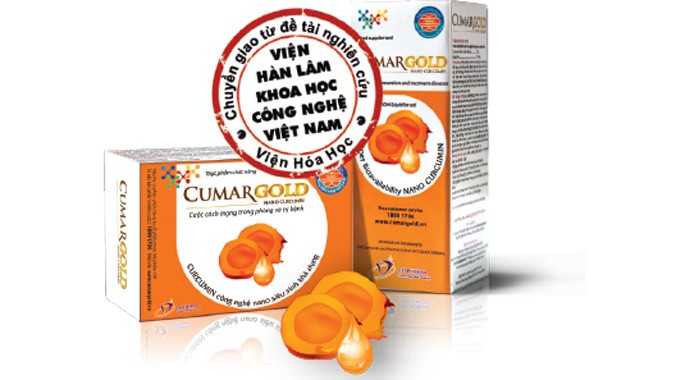 Làm sao vượt qua cú sốc ung thư