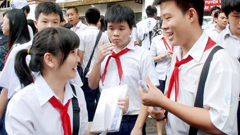 Ảnh minh họa