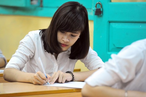Ảnh minh họa