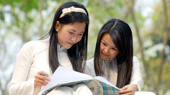 Cách tổng hợp kiến thức Sinh học nhanh nhất