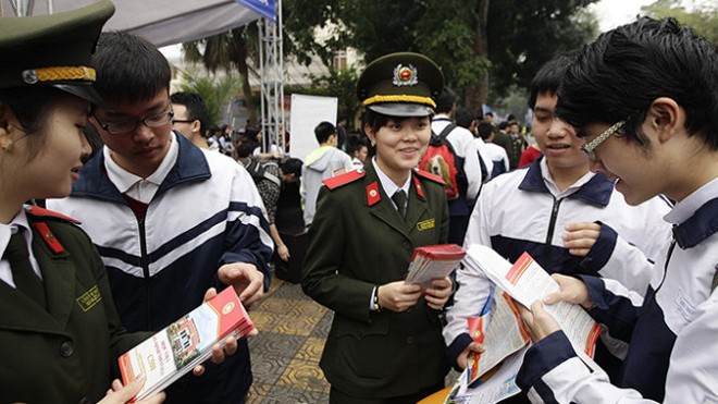 Ảnh minh họa