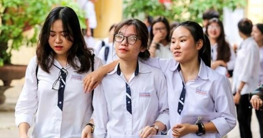ĐH Y dược Hải Phòng tuyển sinh ra sao?