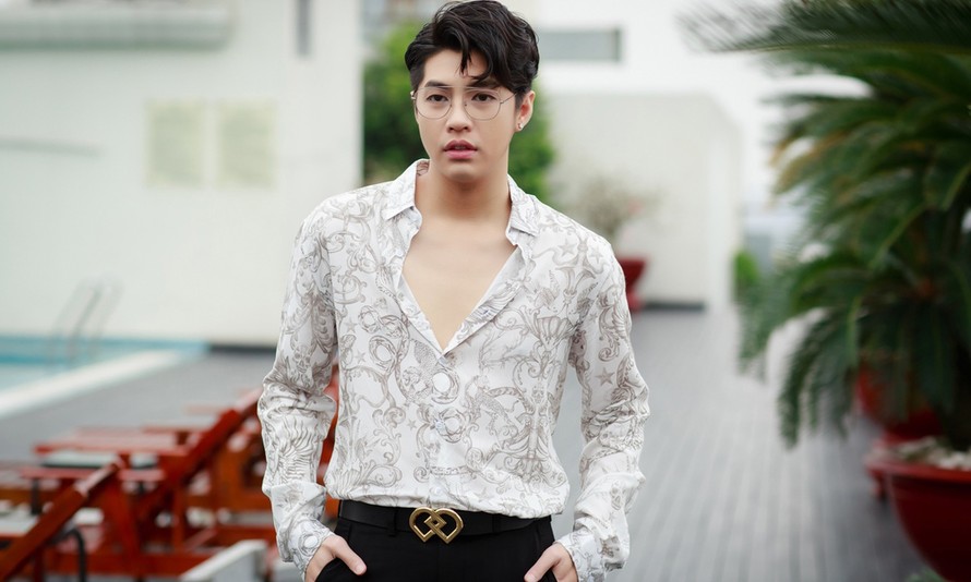 Ghim trên Massageishealthy