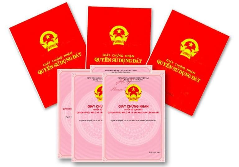 Ảnh minh họa. Nguồn: Internet