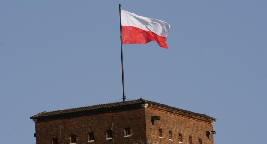 THẾ GIỚI 24H: Xây tháp quan sát dọc biên giới, Ba Lan chọc tức Nga?