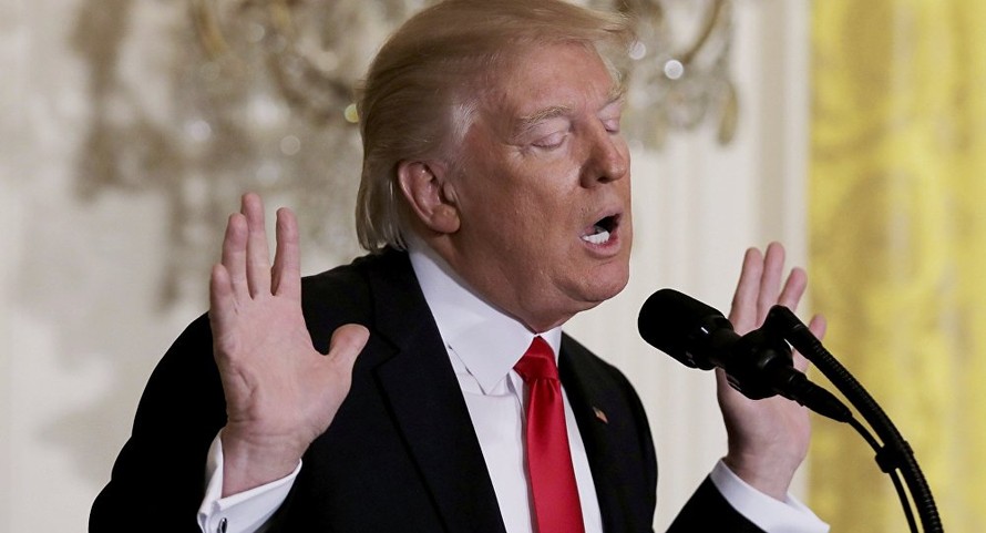 Ảnh: Reuters