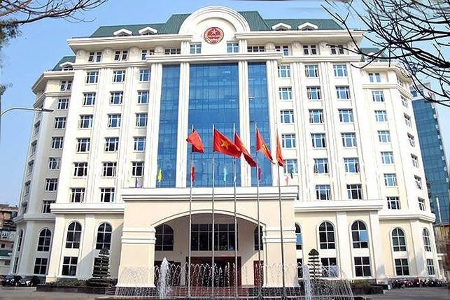 Tổng cục Thuế nói gì về vụ Phó chi cục thuế ở Quảng Trị đánh bạc?