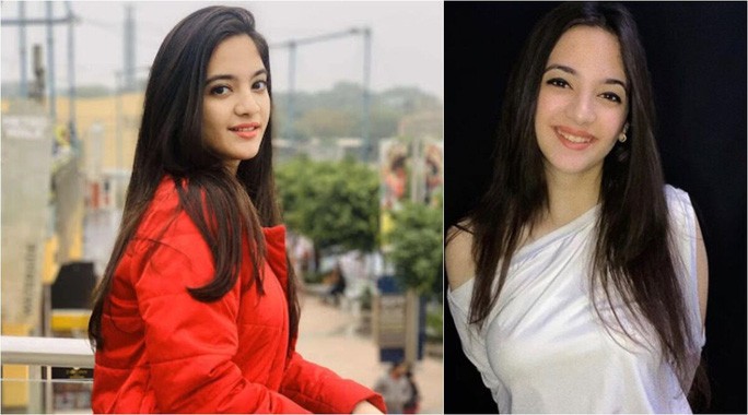 Siya Kakkar ra đi ở tuổi 16 