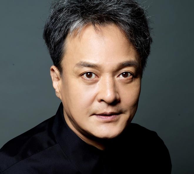 Tài tử Jo Min-ki vừa được phát hiện tự tử tại nhà riêng sau khi bị nhiều nữ sinh tố cáo xâm hại tình dục.