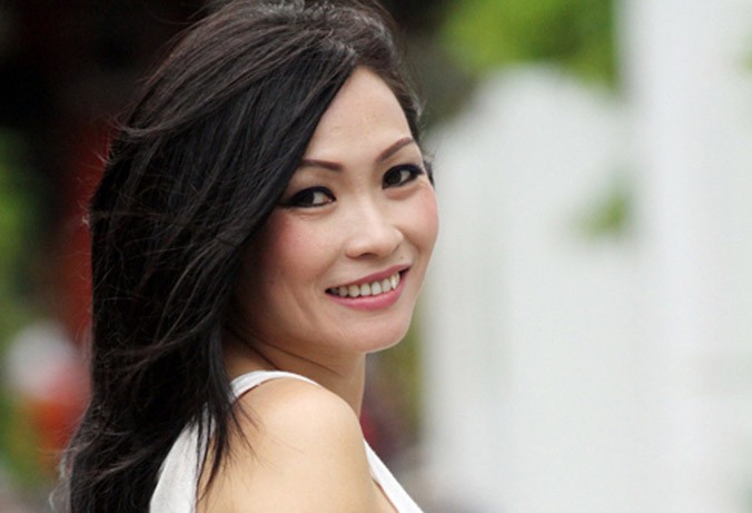 Lấn sân