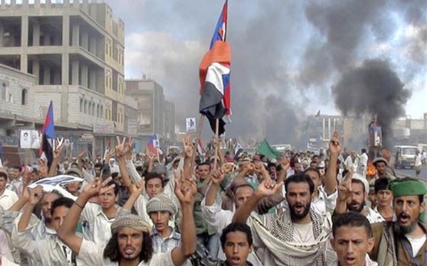 Đàm phán hòa bình Yemen sẽ được tổ chức ở Thụy Điển