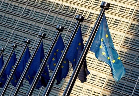 Vụ việc rò rỉ thông tin ngoại giao mật của EU có thể gây căng thẳng trên phương diện quốc tế