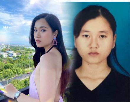 Lâm Vỹ Dạ tung ảnh năm 17 tuổi khiến dân mạng 'ngỡ ngàng'