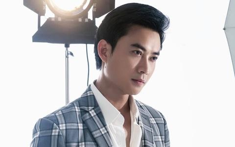 Dũng sở khanh ở '11 tháng 5 ngày': Cũng có lúc chạnh lòng khi đọc bình luận trái chiều