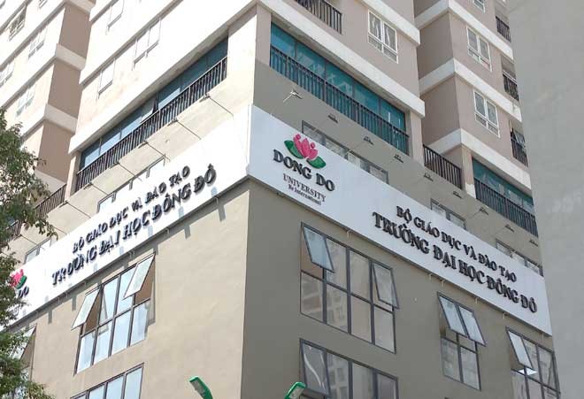 Phanh phui ĐH 'bán bằng', vì sao Bộ GD&ĐT chưa công bố cơ sở đào tạo?
