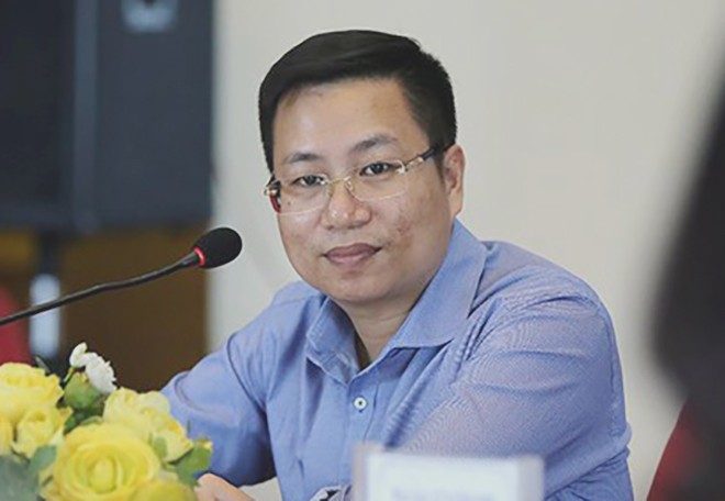 Những anh hùng bình dị