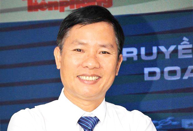 Bình ổn, nhìn từ giá thịt lợn