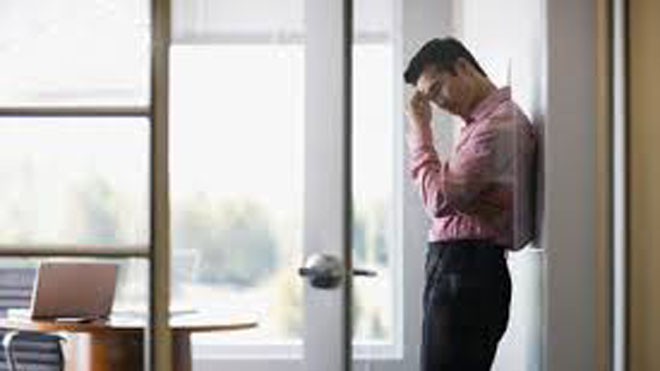 Ân hận vì đã phá nát gia đình đồng nghiệp