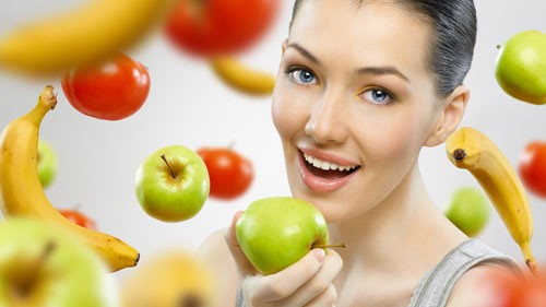 Ảnh: Shutterstock 