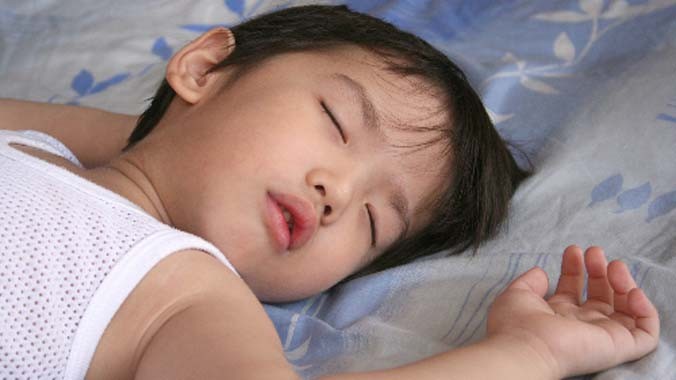 Ảnh minh họa: Physiocomestoyou.co.uk.