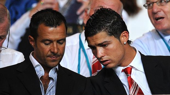 BẢN TIN Thể thao 19H: Người Barca lập kế 'cướp' Ronaldo khỏi Real