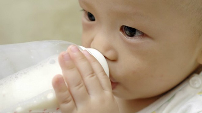 Ảnh minh họa: Alphamom.com.