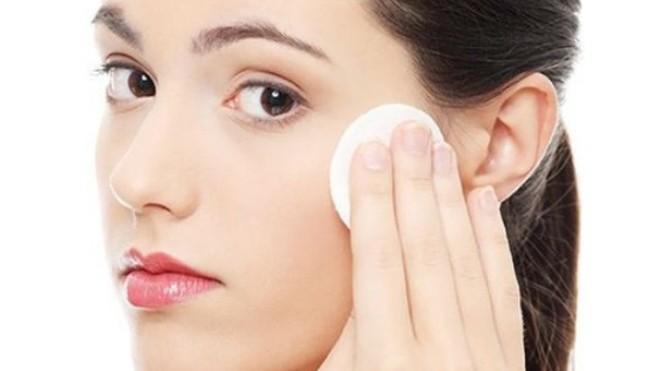 Những nguyên nhân không ngờ khiến mụn đột ngột xuất hiện