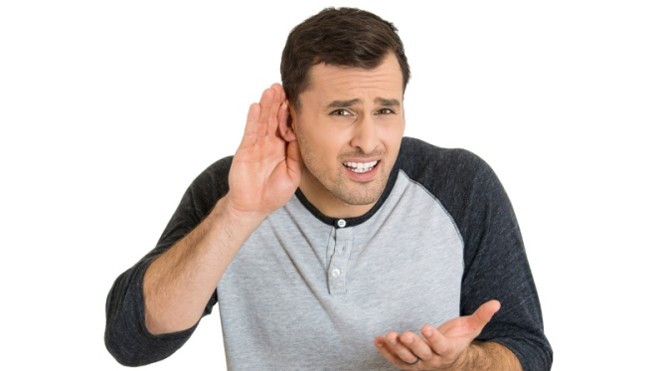 Những dưỡng chất giúp bạn tăng cường thính giác