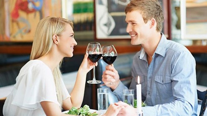 Trả thù chồng nhưng làm hại chính mình