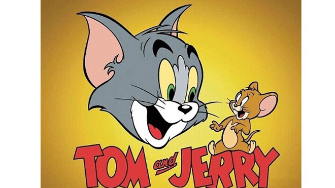 Vì Sao “Tom Và Jerry” Là Phim Hoạt Hình Bị Chỉ Trích Nhiều Nhất?