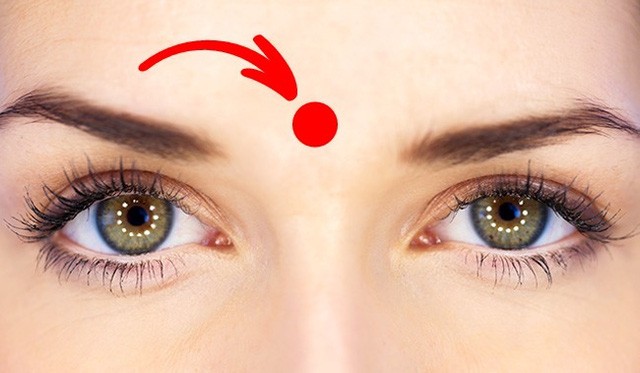 6 mẹo chữa ngạt mũi hiệu quả