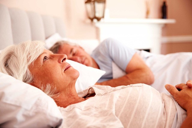 4 bí mật tưởng không liên quan với bệnh tim