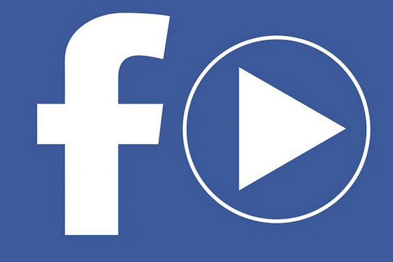 Hướng dẫn tải clip trên Facebook bằng smartphone cực kỳ đơn giản