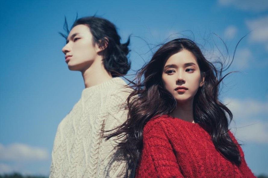 Hoàng Yến Chibi tung teaser MV đẹp như thơ, xác nhận kết hợp với TDK, Tlinh và LyLy 