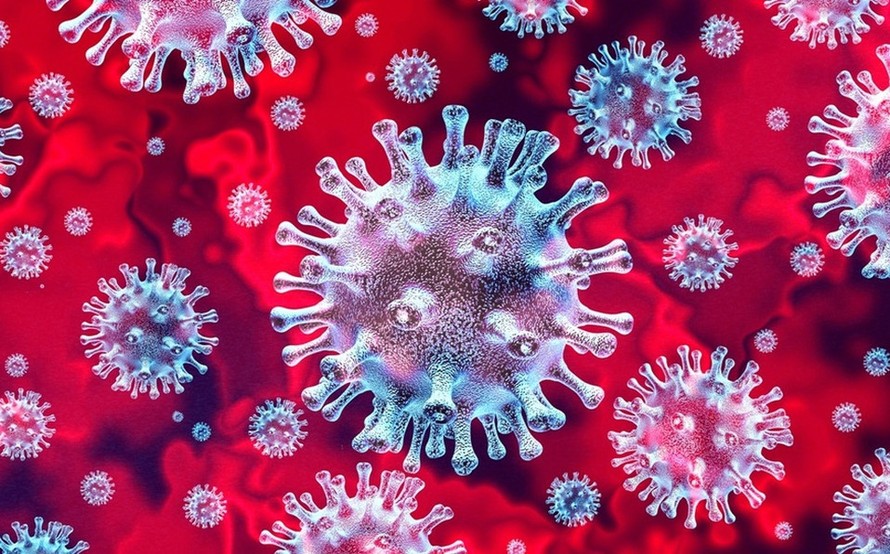 Mỹ mới phát hiện 2 ca chết vì virus SARS-CoV-2 tại bang California sớm hơn 3 tuần so với ca đầu tiên được xác định chết ở Washington.