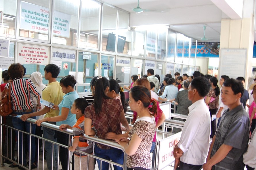Ảnh minh hoạ: Internet