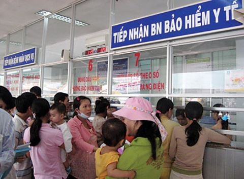Ảnh minh hoạ: Internet