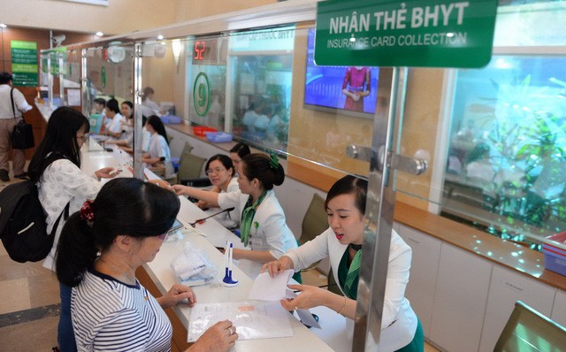 Ảnh minh họa: Internet