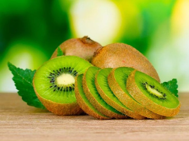 ăn những quả gì để giảm cân hiệu quả?