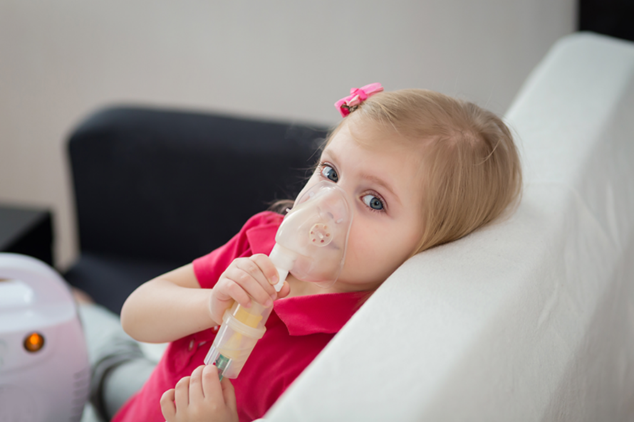 Đây là nhóm người cần cẩn trọng đặc biệt với virus corona