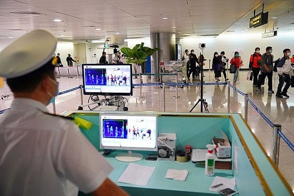 Ảnh minh họa: Internet
